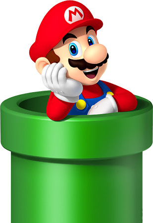 super mario bros. 3, how do i unlock the green tube world 7-9