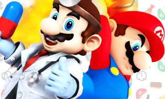 Mario : il n'est pas que plombier, découvrez ses 6 autres métiers officiels !