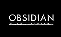 Obsidian : un site teaser