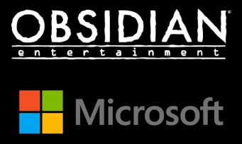 Obsidan : le studio de Pillars of Eternity bientôt chez Microsoft ?