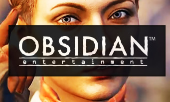 Obsidian : encore 2 jeux non annoncés, The Outer Worlds 2 au programme ?