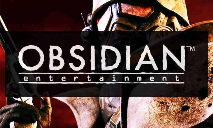 download grounded obsidian for free