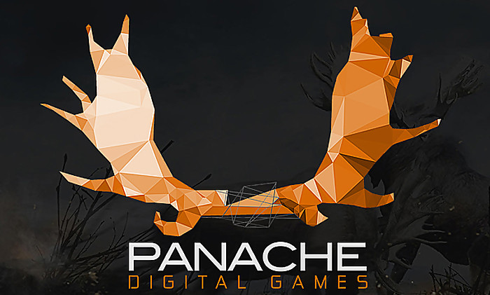 Panache Digital Games: الاستوديو الجديد من منشئ Assassin's Creed