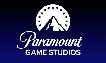 Paramount lance son propre studio de jeux vidéo et prépare une annonce au Summer Game Fest 2026