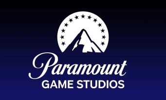 Paramount Games Studio