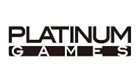PlatinumGames et les jeux japonais