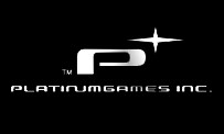 PlatinumGames : tous leurs jeux 2013 en vidéo