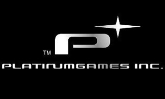 PlatinumGames : le studio prépare encore une annonce, on croise les doigts