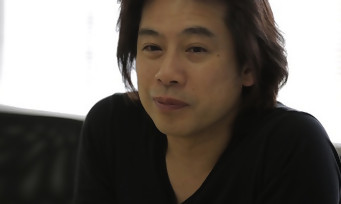 PlatinumGames : le PDG, Tatsuya Minami, démissionne