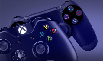 Xbox Scarlett/PS5 : PlatinumGames (Bayonetta) égratigne gentiment les prochaines consoles