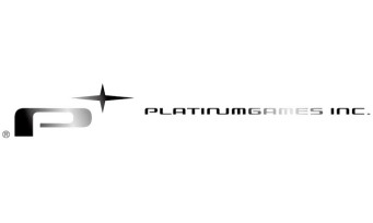 PlatinumGames Inc.