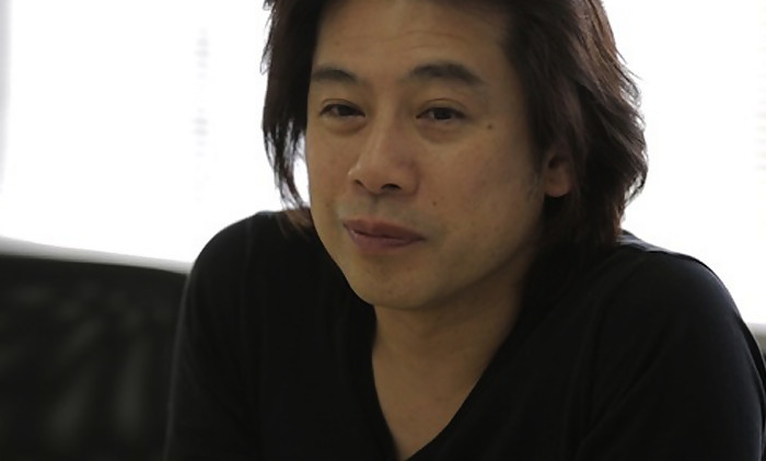 PlatinumGames：公司CEO離職！