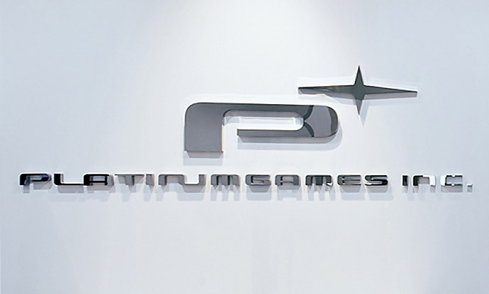 PlatinumGames：疫情破壞了遠距辦公和第二個工作室的開設