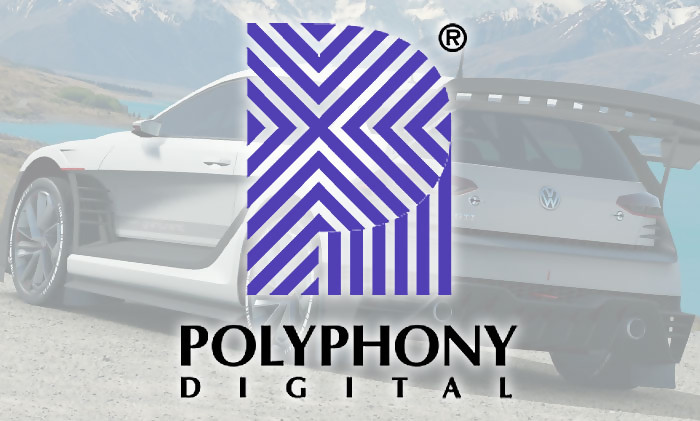 Polyphony Digital：Gran Turismo 的開發商正在開設一家新工作室，這是第五家！