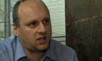 Interview David Cage - Casual gaming