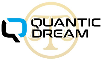 Quantic Dream : voici tous les détails du jugement aux prud'hommes