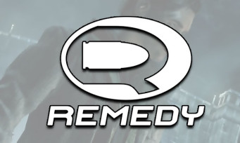 Remedy Entertainment : après Crossfire X, le studio ne ferme pas la porte à un autre FPS