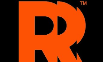 Remedy : 20 ans que le logo du studio n'avait pas été changé, depuis le 1er Max
