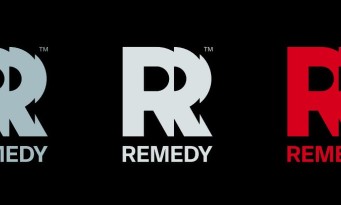 Remedy Entertainment