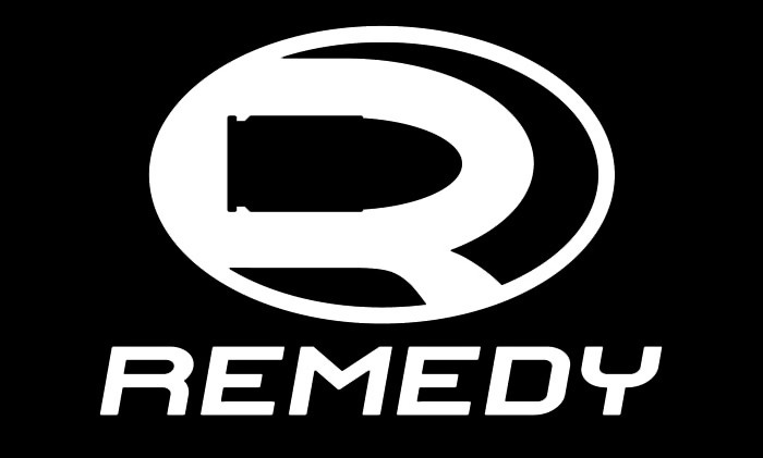 Remedy entertainment проекты