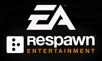 EA rachète Respawn et confirme le développement de Titanfall 3