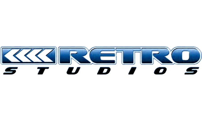 RETROSTUDIO. Retro Studio.