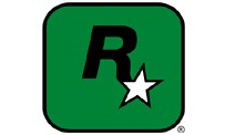 Rockstar Vancouver ferme ses portes