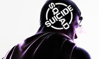 Rocksteady (Batman Arkham) : le studio prépare un jeu Suicide Squad