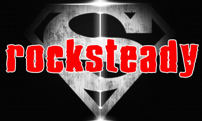 《超人：Rocksteady》平息了關於他們下一款遊戲的謠言，失望嗎？