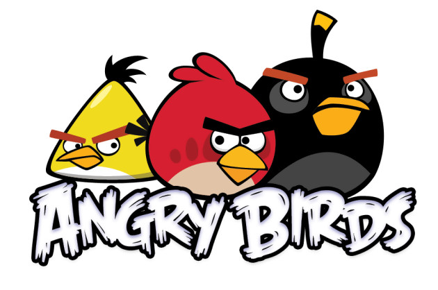 Rovio