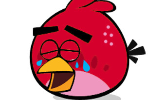 Angry Birds : le PDG de Rovio s'en va