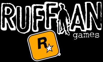 Rockstar : Ruffian Games recrute pour les créateurs de GTA