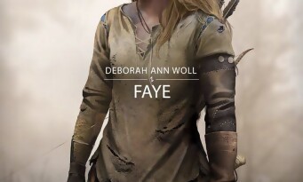 SCEA Santa Monica Studio