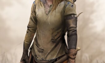 SCEA Santa Monica Studio