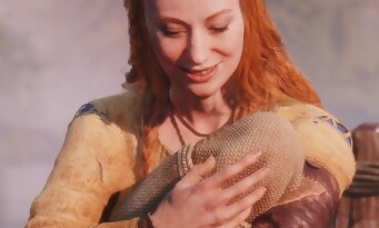 SCEA Santa Monica Studio