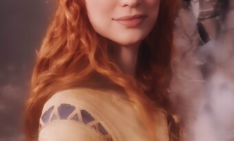 SCEA Santa Monica Studio