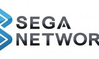 SEGA Networks