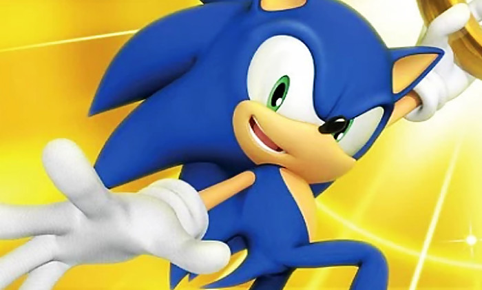 Sonic 2021 Will Likely Be A ‘yr Of Celebration New Games On The Way