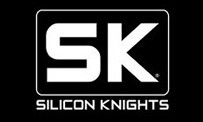 Silicon Knights : Eternal Darkness 2 annulé ?