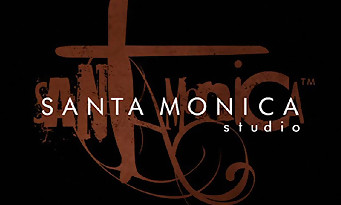 Sony Santa Monica parle de God of War 4 sur PS4