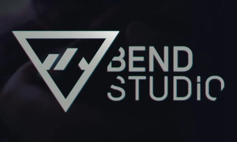 Bend Studio : un nouveau logo pour les créateurs de Days Gone, ils parlent de leur prochain jeu sur PS5
