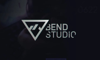 Sony Computer Entertainment Bend Studio