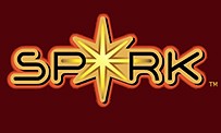 Lost Planet 3 développé par Spark