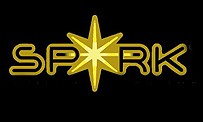 Lost Planet 3 : le choix de Spark Unlimited