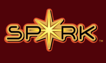 Spark Unlimited : c'est fini pour les développeurs de Lost Planet 3