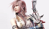 Final Fantasy 25th Anniversary en streaming