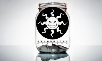 Starbreeze : le studio plombé par Overkill's The Walking Dead
