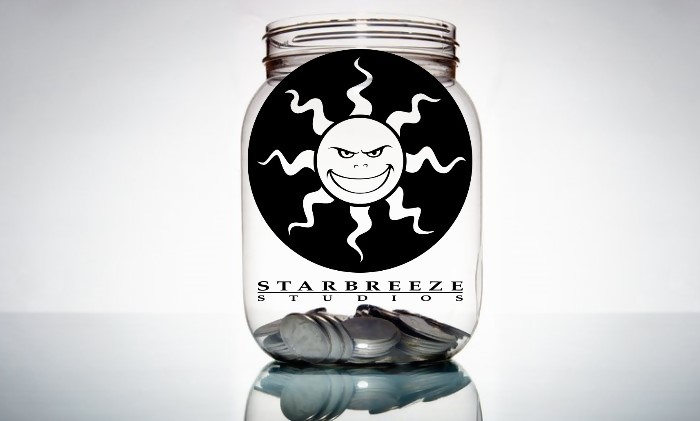 Starbreeze：《收穫日2》發行商瀕臨破產