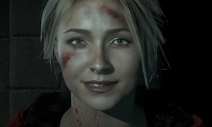 Supermassive:Until Dawn のクリエイターは、他の PlayStation 独占タイトルを準備中です