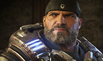 Gears 6 : le développement du jeu a-t-il démarré ? The Coalition recrute